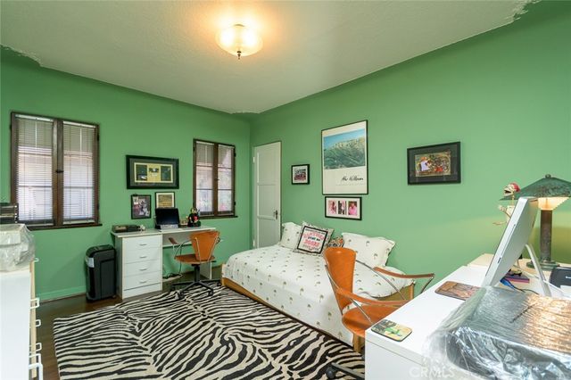 1428 Thompson, Glendale, CA 91201