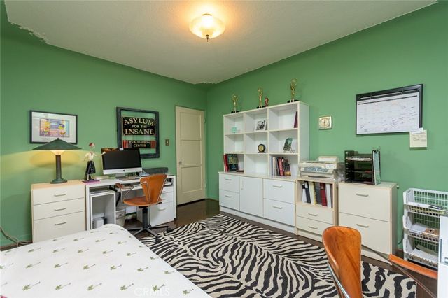 1428 Thompson, Glendale, CA 91201