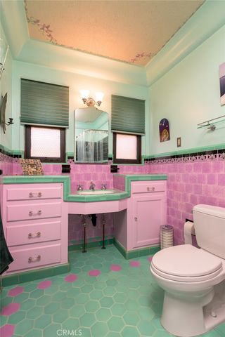 1428 Thompson, Glendale, CA 91201