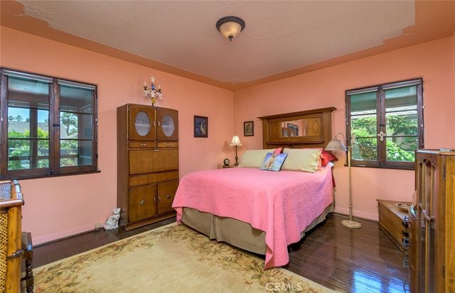 1428 Thompson, Glendale, CA 91201