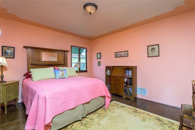 1428 Thompson, Glendale, CA 91201