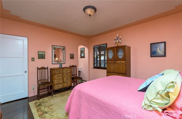 1428 Thompson, Glendale, CA 91201