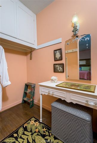 1428 Thompson, Glendale, CA 91201