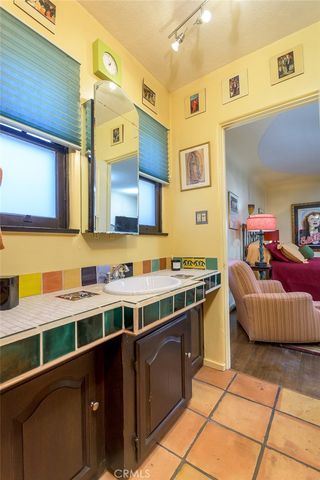 1428 Thompson, Glendale, CA 91201