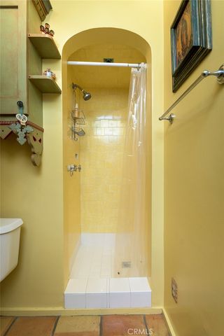 1428 Thompson, Glendale, CA 91201