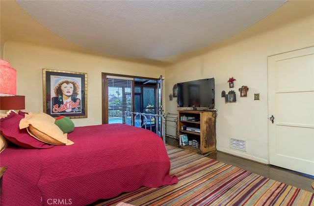 1428 Thompson, Glendale, CA 91201