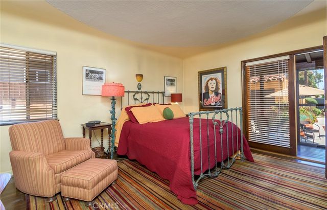 1428 Thompson, Glendale, CA 91201