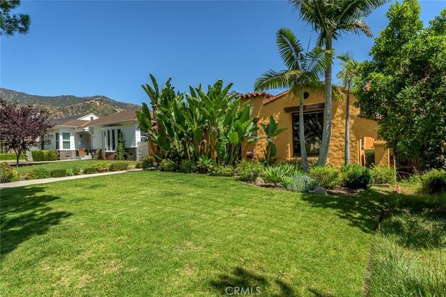 1428 Thompson, Glendale, CA 91201