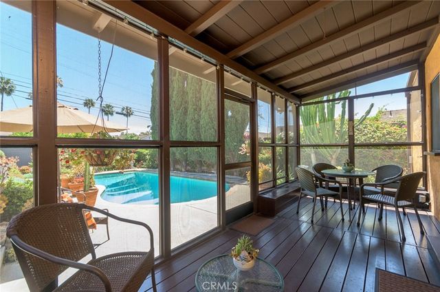 1428 Thompson, Glendale, CA 91201