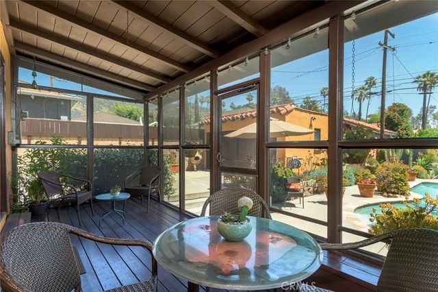 1428 Thompson, Glendale, CA 91201