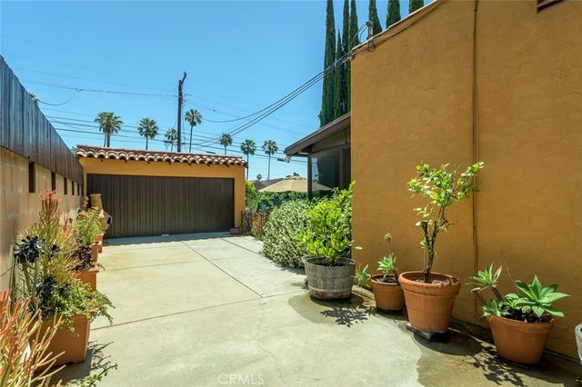 1428 Thompson, Glendale, CA 91201