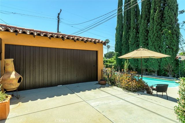 1428 Thompson, Glendale, CA 91201