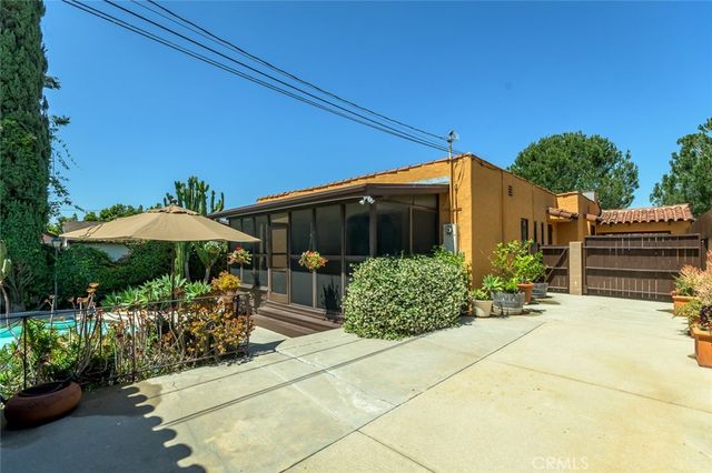 1428 Thompson, Glendale, CA 91201