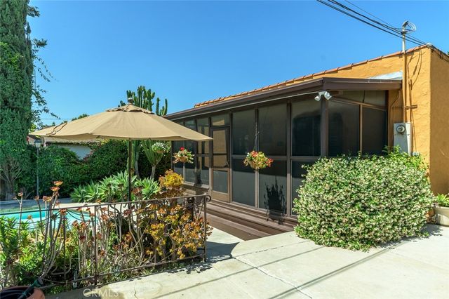 1428 Thompson, Glendale, CA 91201