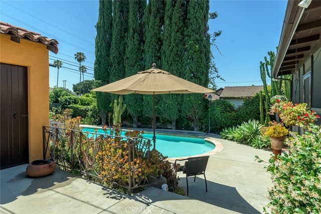 1428 Thompson, Glendale, CA 91201