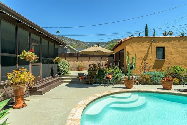 1428 Thompson, Glendale, CA 91201