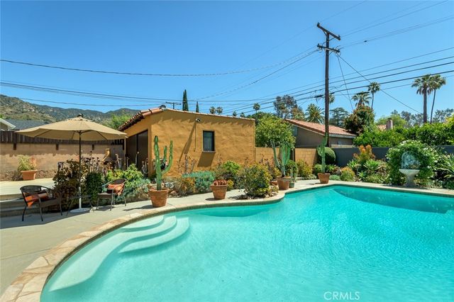 1428 Thompson, Glendale, CA 91201