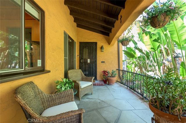 1428 Thompson, Glendale, CA 91201