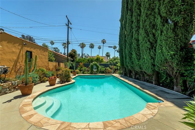1428 Thompson, Glendale, CA 91201