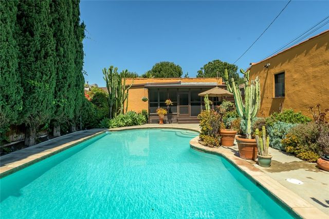 1428 Thompson, Glendale, CA 91201
