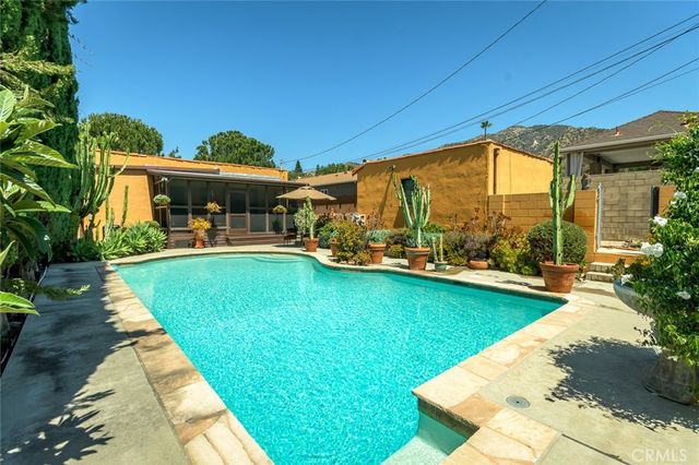 1428 Thompson, Glendale, CA 91201