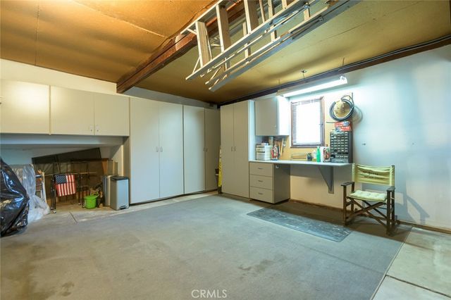 1428 Thompson, Glendale, CA 91201