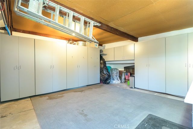 1428 Thompson, Glendale, CA 91201