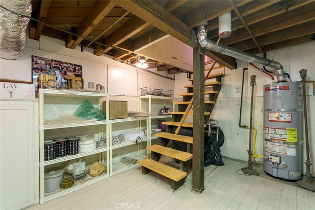 1428 Thompson, Glendale, CA 91201