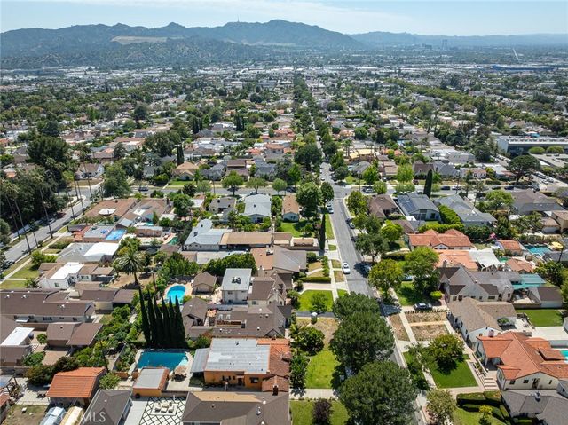 1428 Thompson, Glendale, CA 91201