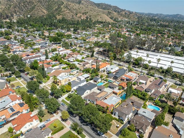 1428 Thompson, Glendale, CA 91201