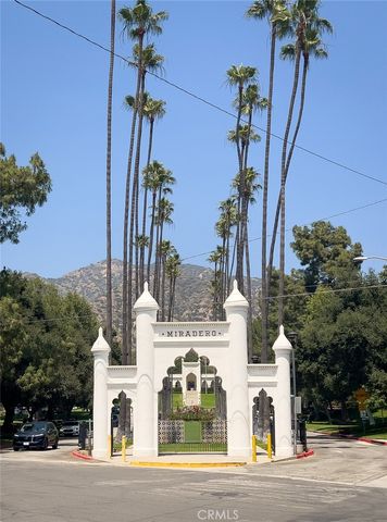 1428 Thompson, Glendale, CA 91201