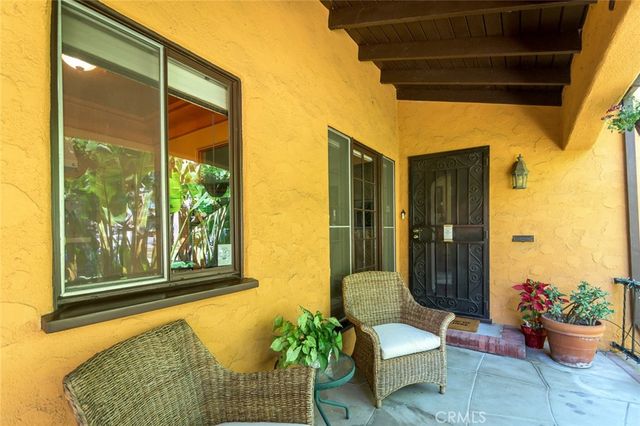 1428 Thompson, Glendale, CA 91201