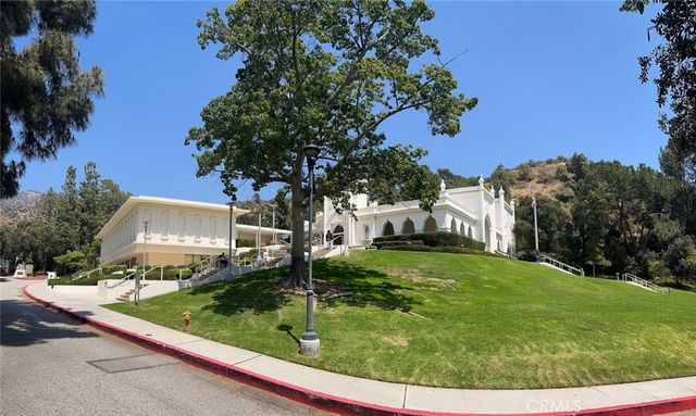 1428 Thompson, Glendale, CA 91201