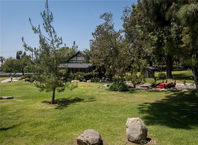 1428 Thompson, Glendale, CA 91201