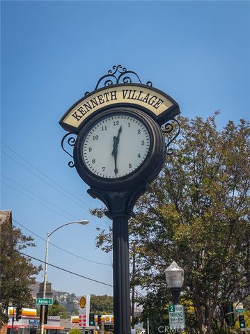 1428 Thompson, Glendale, CA 91201