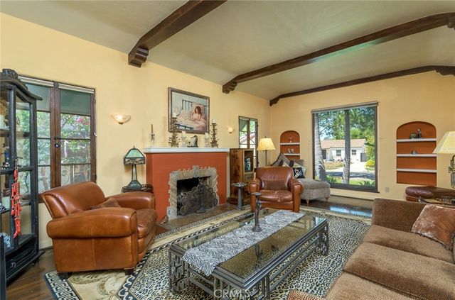 1428 Thompson, Glendale, CA 91201