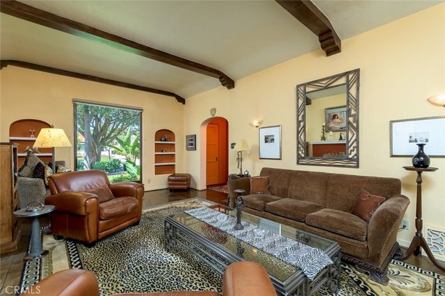 1428 Thompson, Glendale, CA 91201