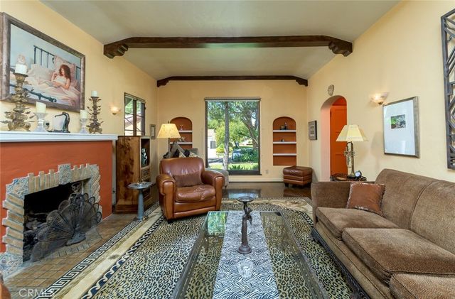 1428 Thompson, Glendale, CA 91201