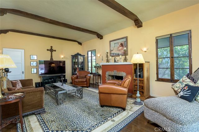 1428 Thompson, Glendale, CA 91201