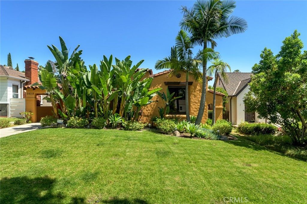 1428 Thompson, Glendale, CA 91201