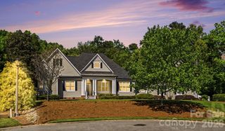 478 Mccoppin Court NE, Concord, NC 28025