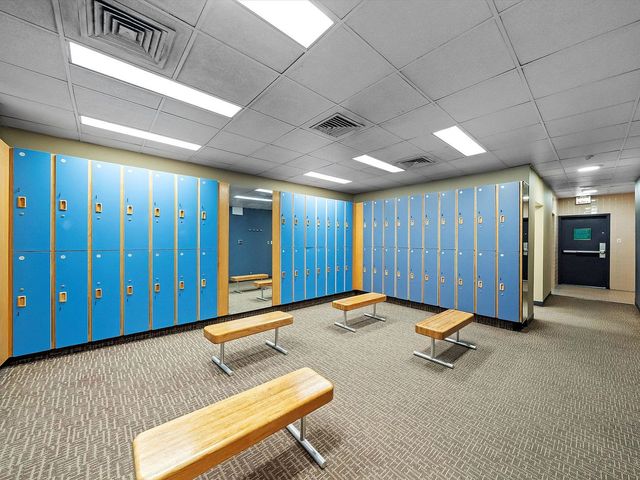 211 E Ohio Street 307, Chicago, IL 60611