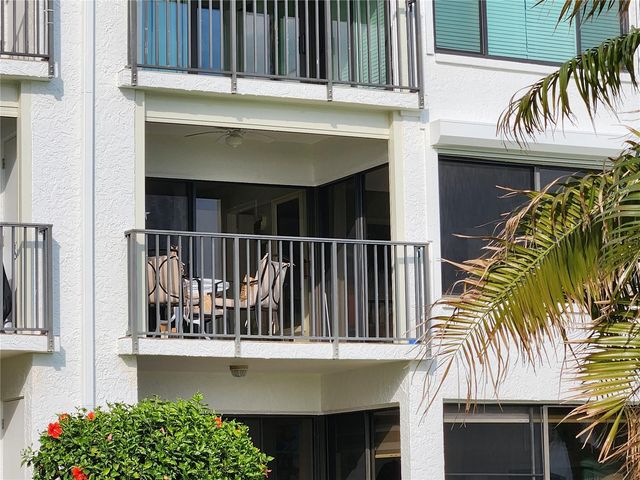 6287 BAHIA DEL MAR CIRCLE 210, St Petersburg, FL 33715