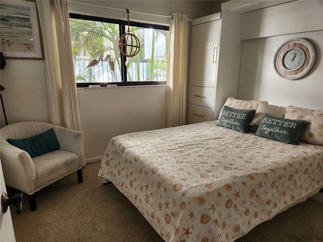 6287 BAHIA DEL MAR CIRCLE 210, St Petersburg, FL 33715