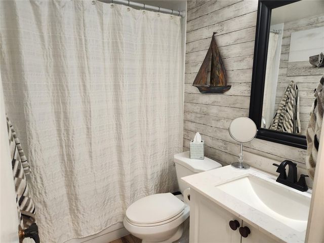 6287 BAHIA DEL MAR CIRCLE 210, St Petersburg, FL 33715