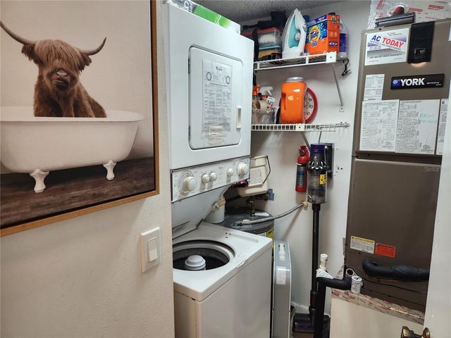 6287 BAHIA DEL MAR CIRCLE 210, St Petersburg, FL 33715