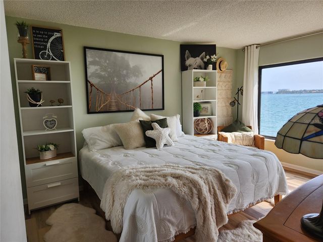 6287 BAHIA DEL MAR CIRCLE 210, St Petersburg, FL 33715