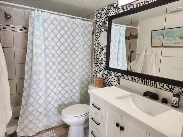 6287 BAHIA DEL MAR CIRCLE 210, St Petersburg, FL 33715