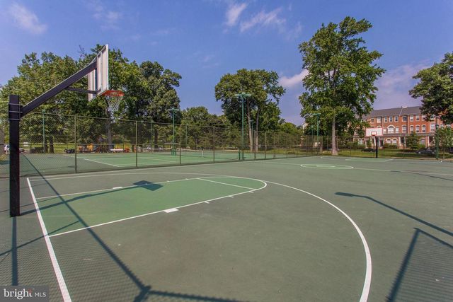 400 CAMERON STATION BLVD #438, Alexandria, VA 22304
