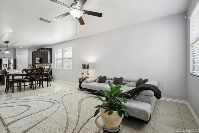 8310 Lajitas, San Antonio, TX 78254